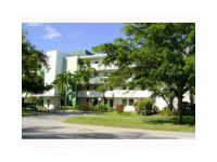 1351 NE 191 ST # E113, Miami, Florida 33179 