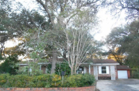 5667 GAINSWOOD CT, Pensacola, FL 32526 