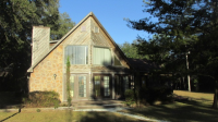 3474 Nortek Blvd, Mariana, FL 32448 