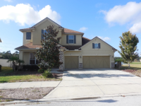 6442 Huntscott Pl, Jacksonville, FL 32258 