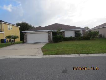 5340 Song Sparrow Ct, Lakeland, FL 33811 