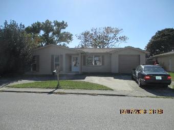 7036 Cutty Sark Dr, Port Richey, FL 34668 