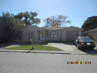7036 Cutty Sark Dr, Port Richey, FL 34668 