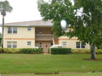 1562 Se Royal Green Cir Unit T201, Port Saint Lucie, FL 34952 
