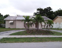 715 East Chatelaine Boulevard, Delray Beach, FL 33445 