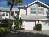1956 Georgia Circle North, Clearwater, FL 33760 