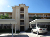 8570 Kingbird Loop 512, Fort Myers, FL 33967 