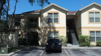 5621 Pinnacle Hgts Cir 1-101, Tampa, FL 33624 