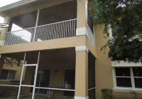 8952 Sandshot Ct 4922, Port Saint Lucie, FL 34986 