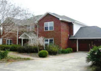 1266 Greenview Lane, Gulf Breeze, FL 32563 