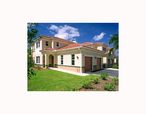 2470 Centergate Drive 104, Miramar, FL 33025 
