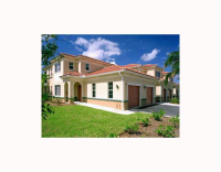 2470 Centergate Drive 104, Miramar, FL 33025 