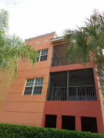 22310 Piazza Doria Ln 301, Estero, FL 33928 