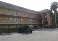 5683 Rattlesnake Hammock Road Unit A-103, Naples, FL 34113 