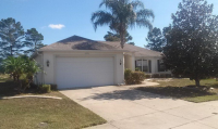 2626 Hartwood Pines Way, Clermont, FL 34711 