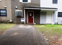 1829 Sylvan Ct, Tallahassee, FL 32303 