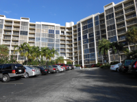 600 Parkview Dr Unit #1001, Hallandale, FL 33009 
