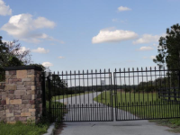 12442 NE 87th Ave, Okeechobee, FL 34972 