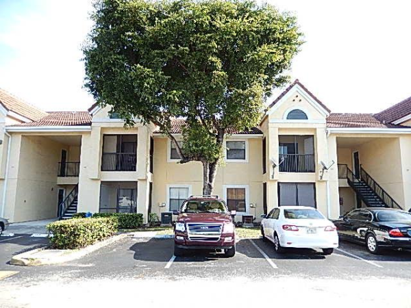 10381 Sw 150 Ct # 11107, Miami, FL 33196 