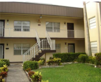 638 Normandy N Unit E # 638, Delray Beach, FL 33484 