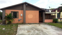 19561 NW 52 Court, Miami, FL 33055 
