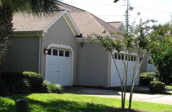 126 S SHORE DR UNIT# 46, Destin, FL 32550 
