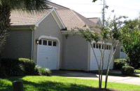 126 S SHORE DR UNIT# 46, Destin, FL 32550 