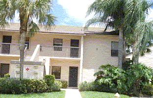 4301 Carambola Circle South, Coconut Creek, FL 33066 