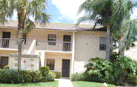 4301 Carambola Circle South, Coconut Creek, FL 33066 