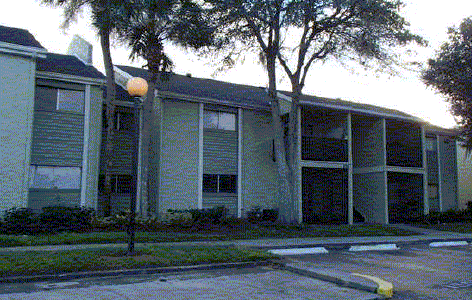 936 Lake Destiny Rd 141c, Altamonte Springs, FL 32714 
