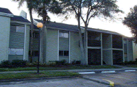 936 Lake Destiny Rd 141c, Altamonte Springs, FL 32714 