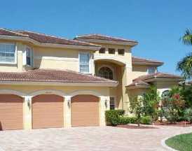 11437 Water Oak Pl, Davie, FL 33330 