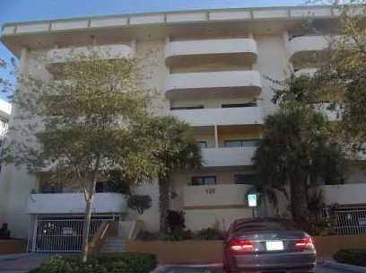 130 Southshore Dr Unit 6, Miami Beach, FL 33141 