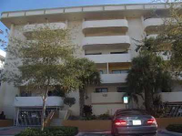 130 Southshore Dr Unit 6, Miami Beach, FL 33141 