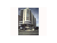 9201 COLLINS AV # 821, Surfside, Florida 33154 