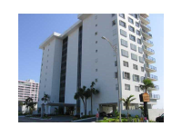 9273 COLLINS AV # 605, Surfside, Florida 33154 