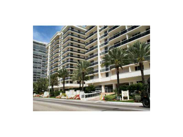 9559 COLLINS AV # S6-J, Surfside, Florida 33154 