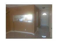 8251 FAIRWAY RD # 8251, Sunrise, Florida 33351 