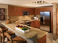 2641 N FLAMINGO RD # 306N, Sunrise, Florida 33323 