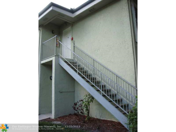 8743 NW 39th St # 8743, Sunrise, Florida 33351 