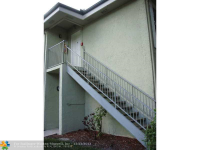 8743 NW 39th St # 8743, Sunrise, Florida 33351 