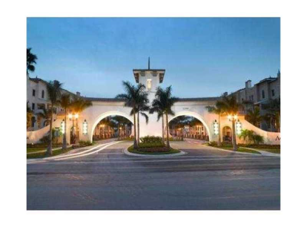 3020 NW 125TH AV # 301, Sunrise, Florida 33351 