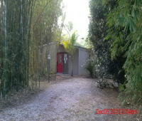 2035 54th Avenue, Vero Beach, FL 32966 