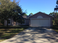 1327 Saxony Rd SW, Palm Bay, FL 32908 