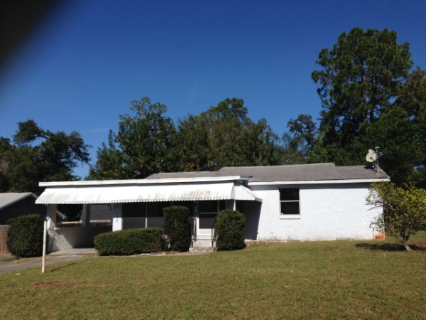 138 Delespine Dr, Debary, FL 32713 