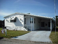 530 Marnie Cir, W Melbourne, FL 32904 