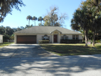2010 Needle Palm Dr, Edgewater, FL 32141 