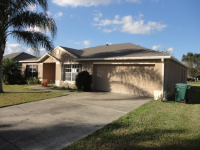 1078 Woodson Hammock Cir, Winter Garden, FL 34787 