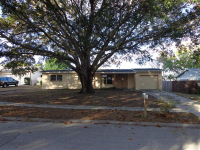 2209 Iona Drive, Cocoa, FL 32926 