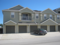 4037 Meander Pl Unit 202, Rockledge, FL 32955 